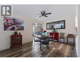 Kitchen - 3890 Brown Road Unit# 303, West Kelowna, BC V4T2J5 Photo 7