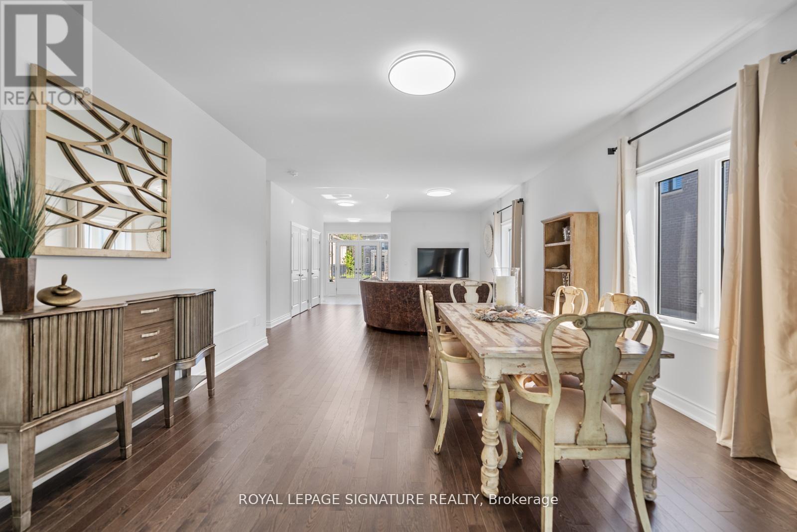 8 MISTY RIDGE ROAD - 15