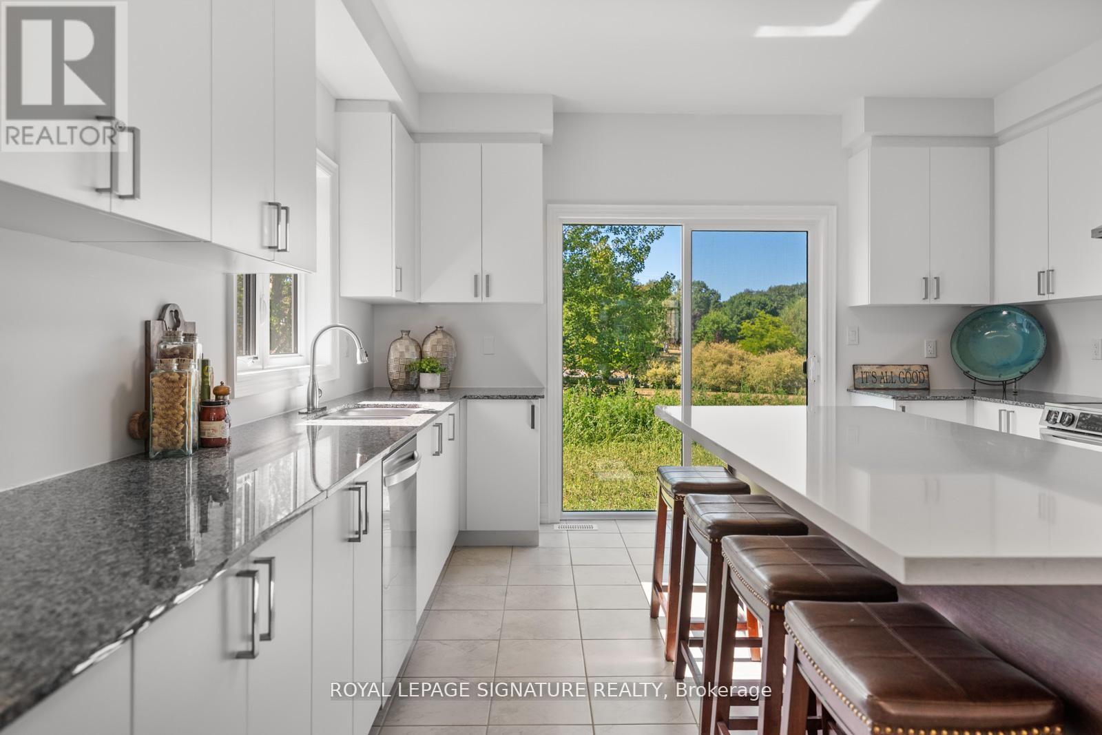 8 MISTY RIDGE ROAD - 20