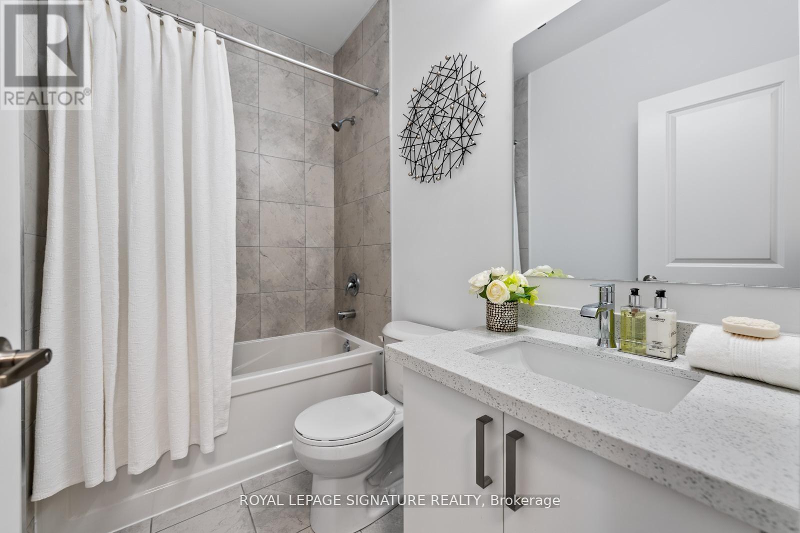 8 MISTY RIDGE ROAD - 27