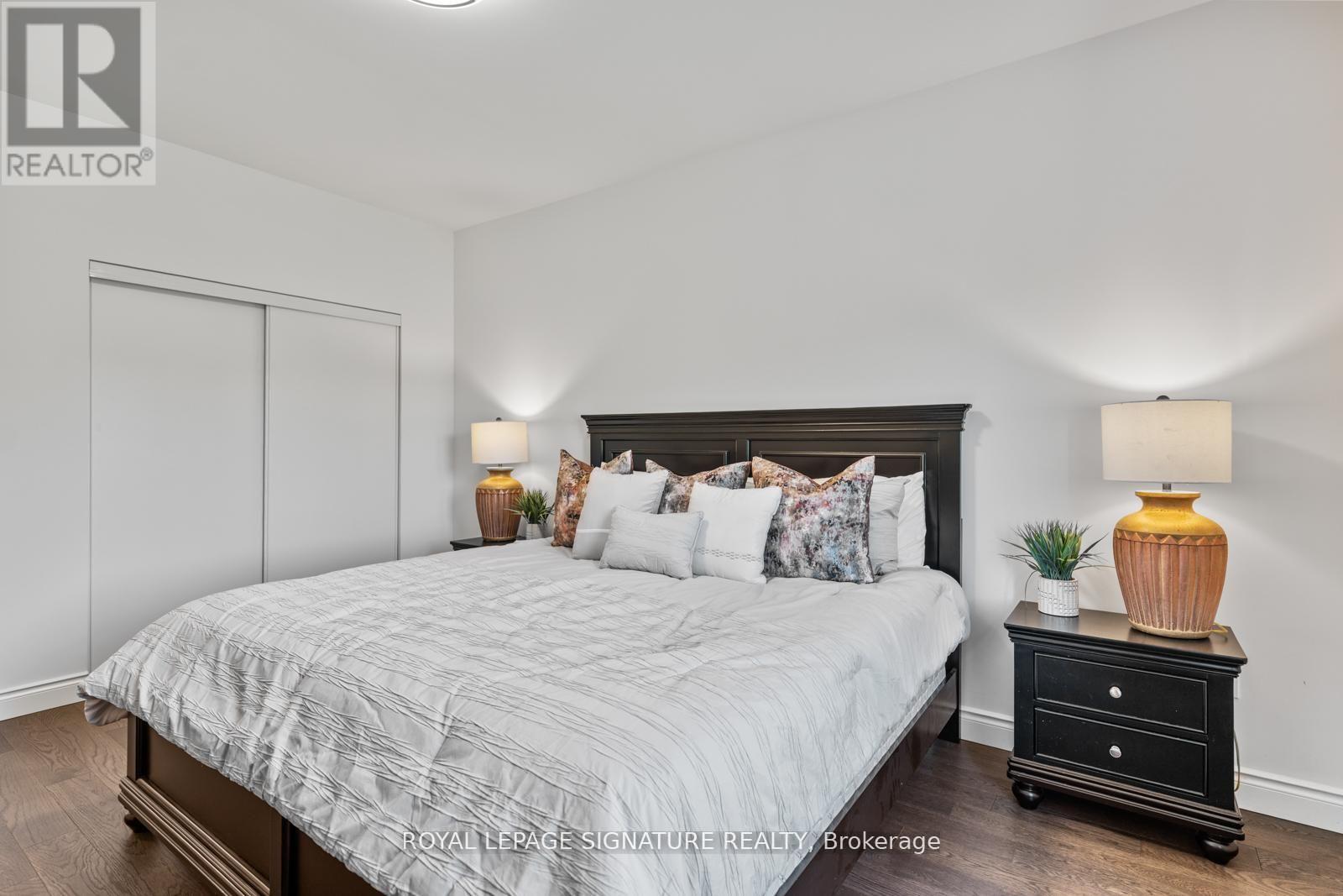 8 MISTY RIDGE ROAD - 31