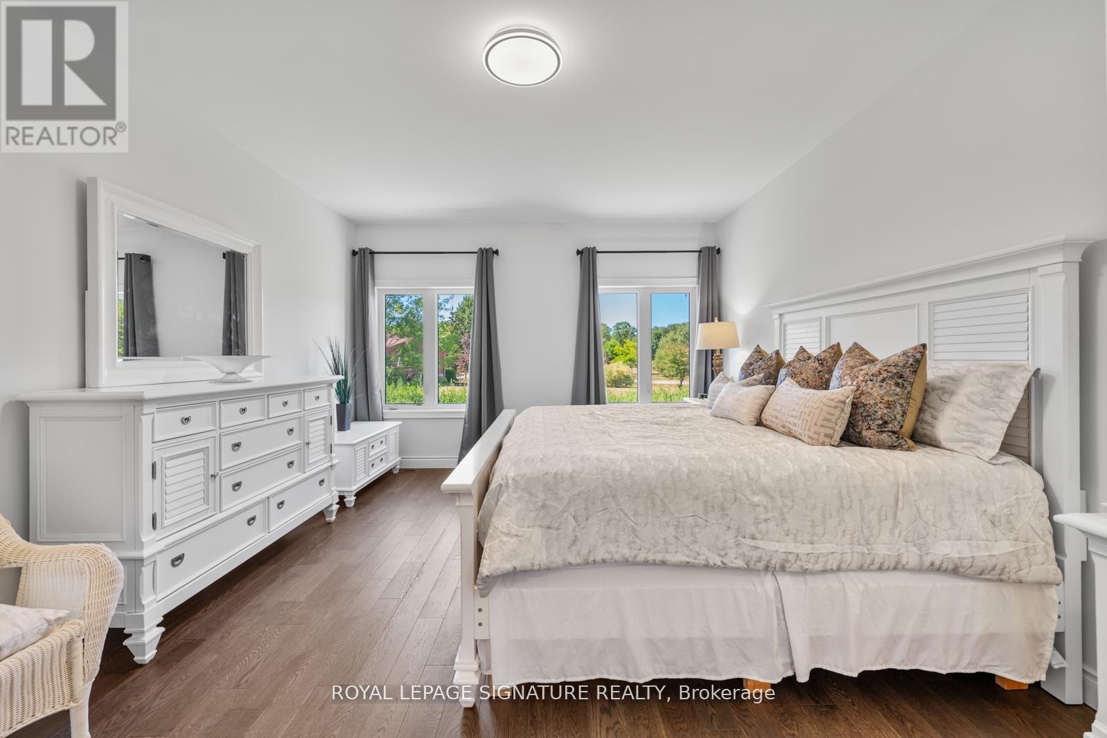 8 MISTY RIDGE ROAD - 33