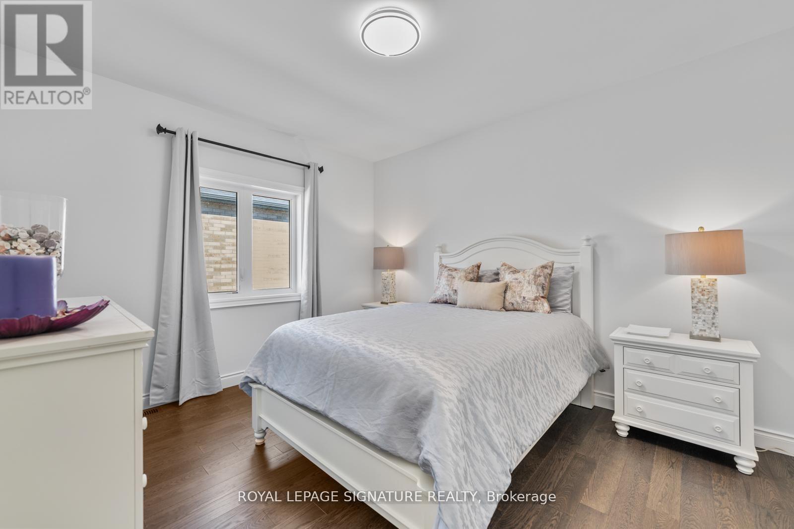 8 MISTY RIDGE ROAD - 40