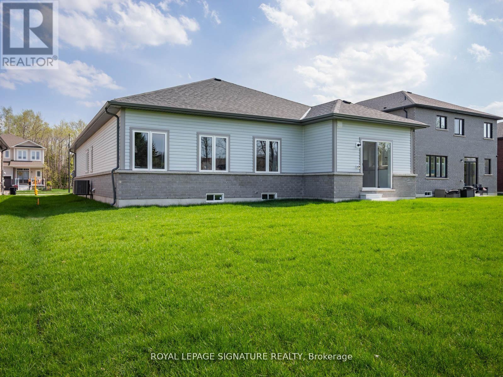 8 MISTY RIDGE ROAD - 45