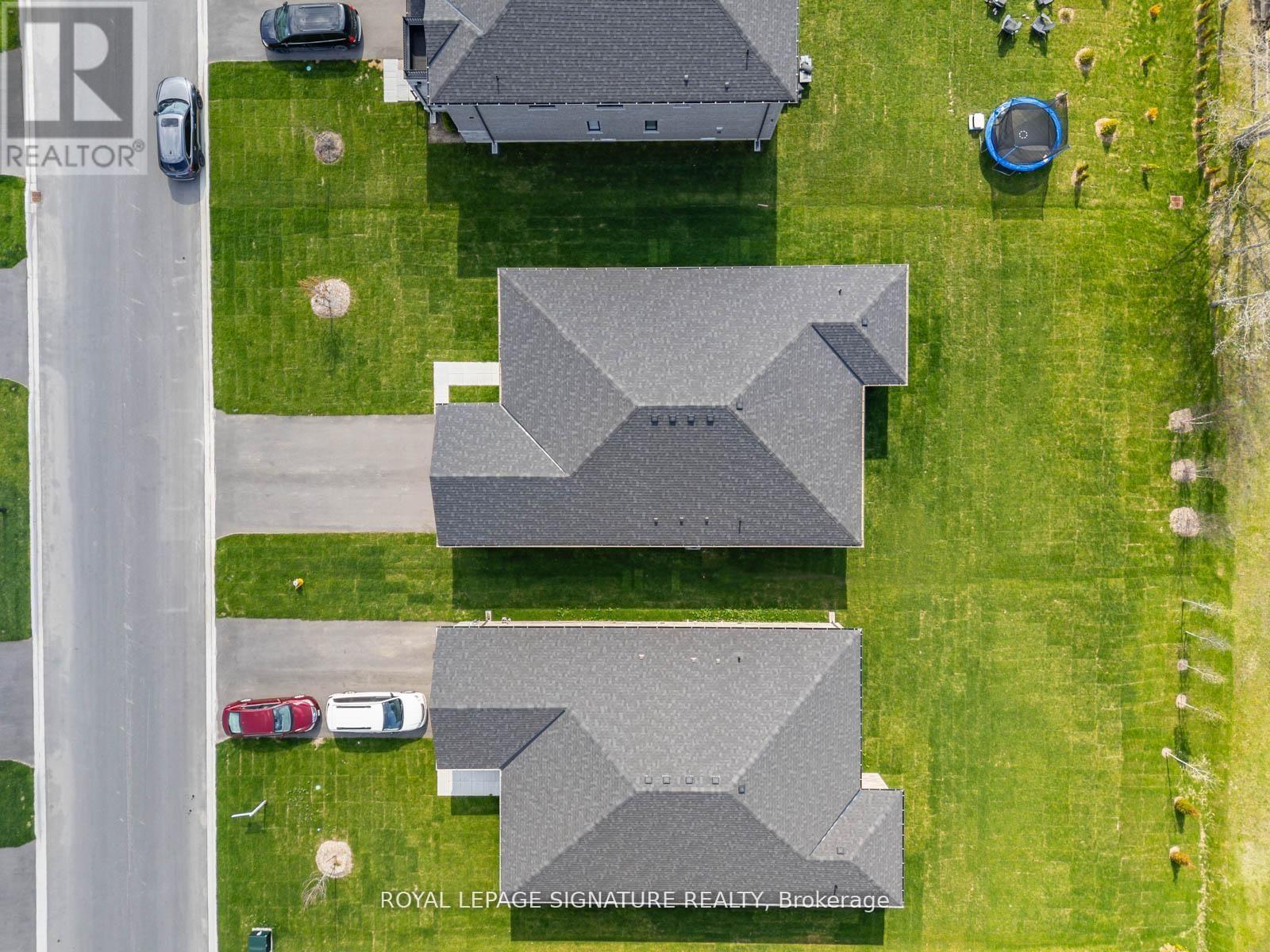 8 MISTY RIDGE ROAD - 47
