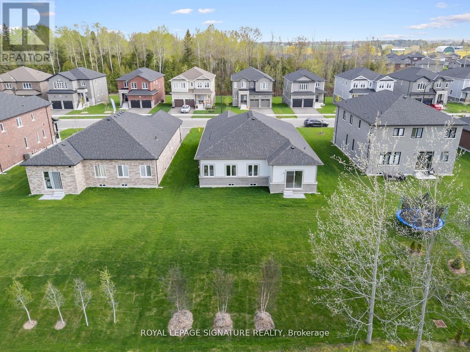 8 MISTY RIDGE ROAD - 50