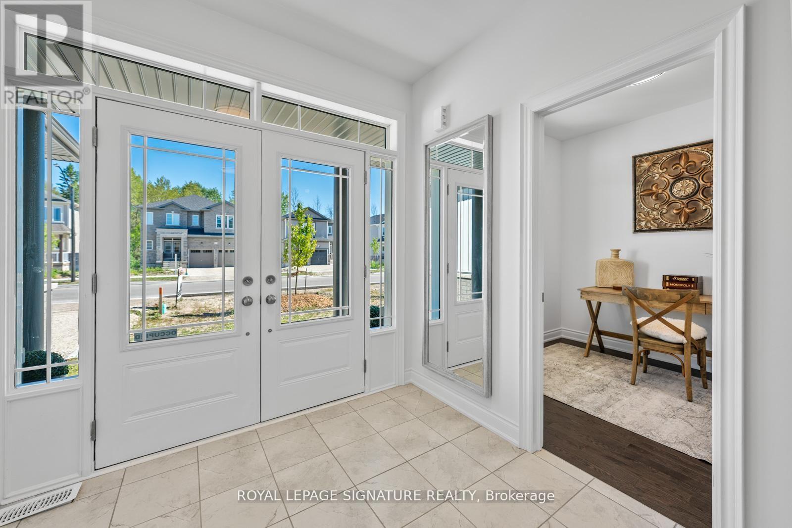 8 MISTY RIDGE ROAD - 7