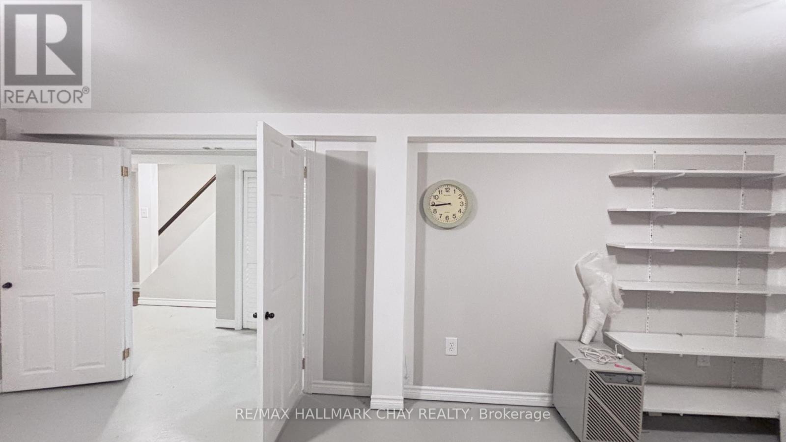 #66 28 DONALD STREET - Image 16