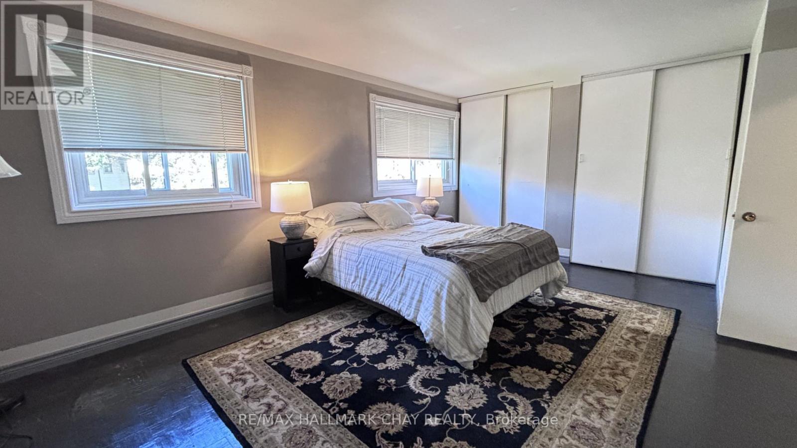 #66 28 DONALD STREET - Image 9