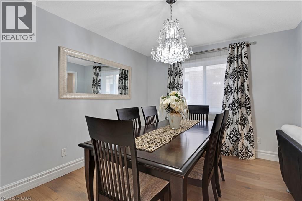 343 STEEPLERIDGE Street — photo 3