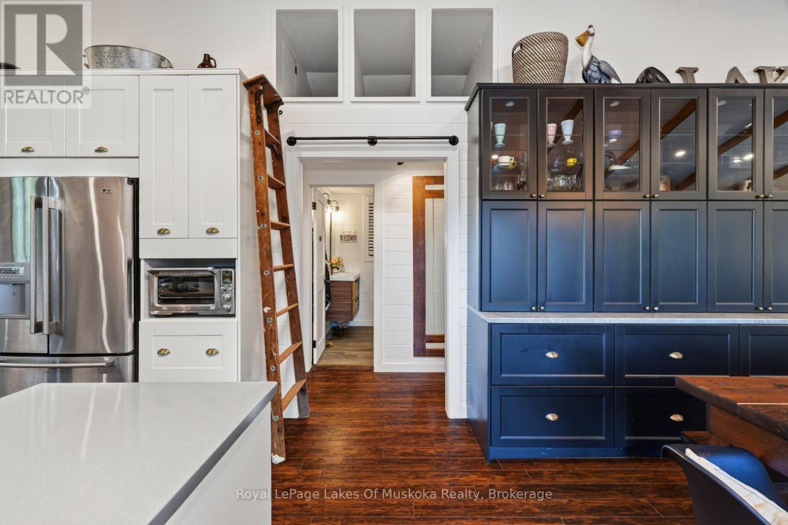 1-1216 SHEA ROAD - Image 21