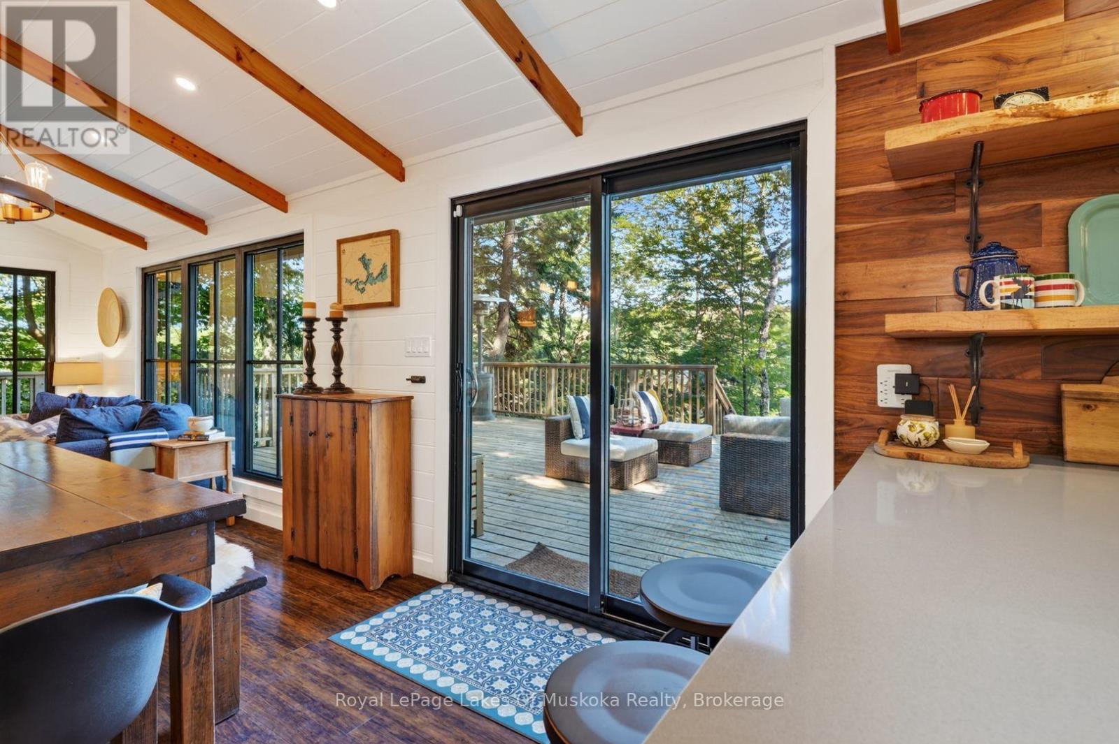 1-1216 SHEA ROAD - Image 23