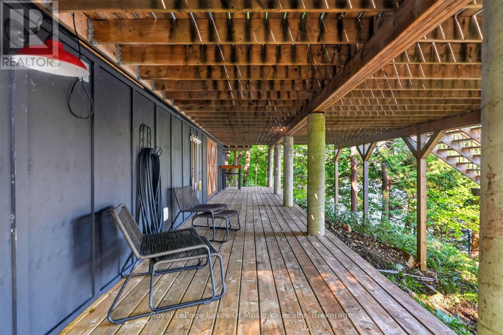 1-1216 SHEA ROAD - Image 24