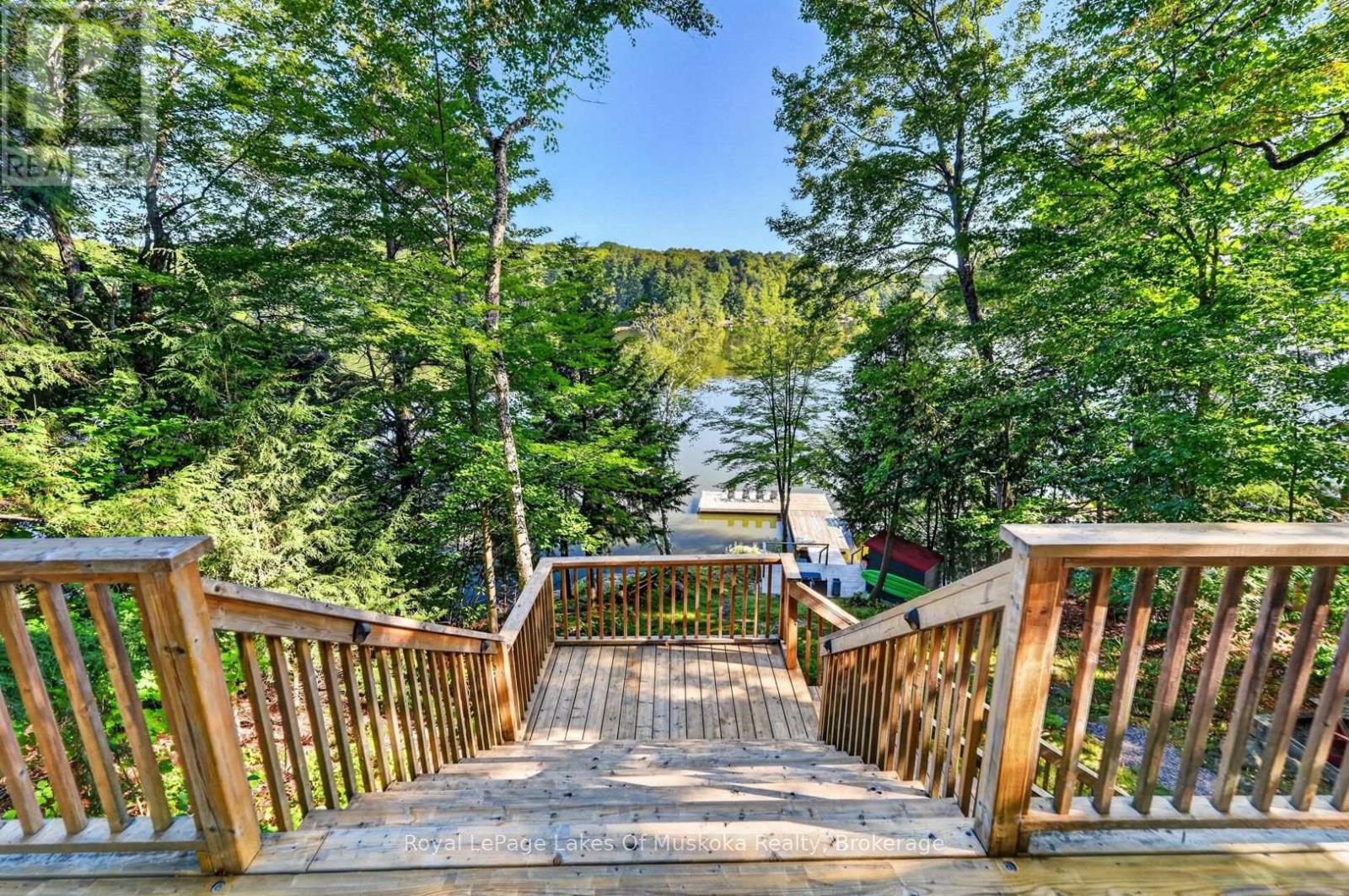 1-1216 SHEA ROAD - Image 29