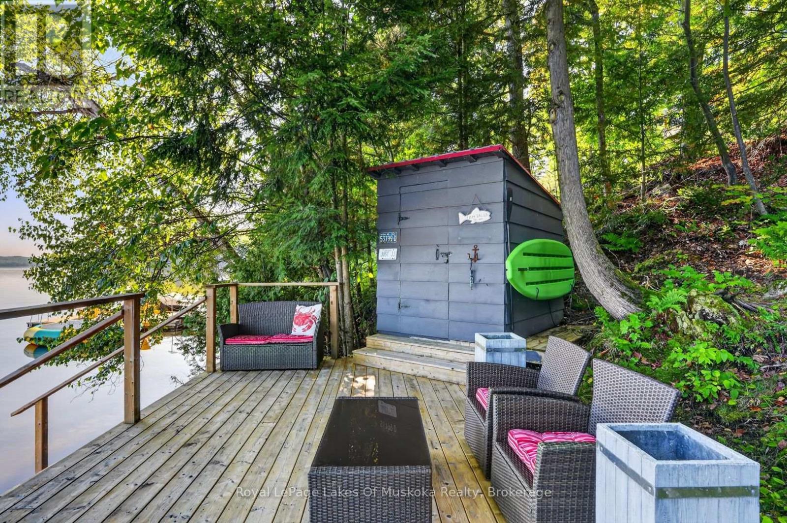 1-1216 SHEA ROAD - Image 39