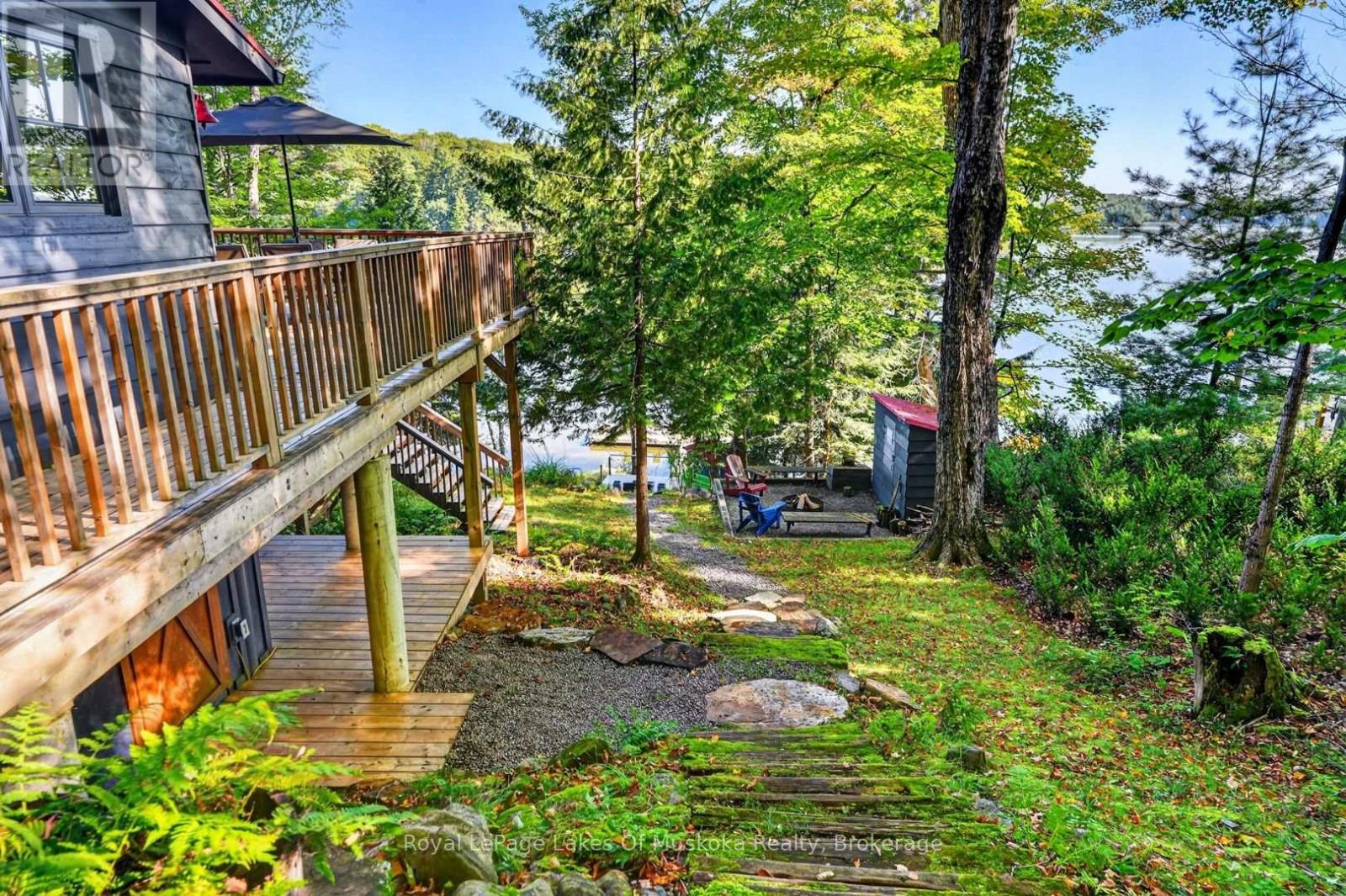 1-1216 SHEA ROAD - Image 42