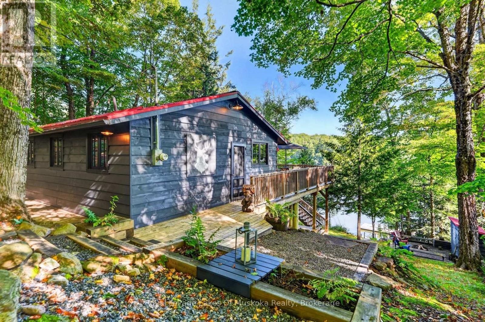 1-1216 SHEA ROAD - Image 43