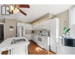271 7th Street E, Owen Sound, ON N4K1H8 Photo 10