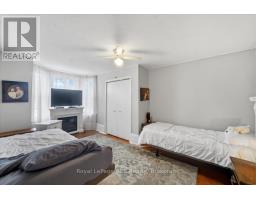 271 7th Street E, Owen Sound, ON N4K1H8 Photo 11