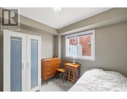 271 7th Street E, Owen Sound, ON N4K1H8 Photo 12