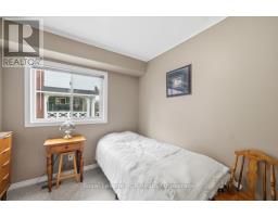 271 7th Street E, Owen Sound, ON N4K1H8 Photo 13
