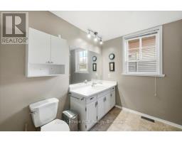 271 7th Street E, Owen Sound, ON N4K1H8 Photo 14