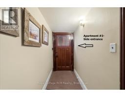 271 7th Street E, Owen Sound, ON N4K1H8 Photo 15