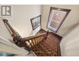 271 7th Street E, Owen Sound, ON N4K1H8 Photo 16