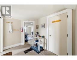 271 7th Street E, Owen Sound, ON N4K1H8 Photo 17