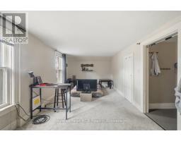 271 7th Street E, Owen Sound, ON N4K1H8 Photo 19