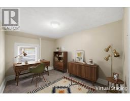 271 7th Street E, Owen Sound, ON N4K1H8 Photo 20