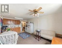 271 7th Street E, Owen Sound, ON N4K1H8 Photo 21