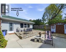 271 7th Street E, Owen Sound, ON N4K1H8 Photo 25