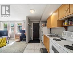 271 7th Street E, Owen Sound, ON N4K1H8 Photo 26