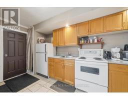 271 7th Street E, Owen Sound, ON N4K1H8 Photo 27