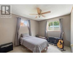 271 7th Street E, Owen Sound, ON N4K1H8 Photo 28
