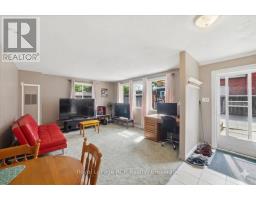 271 7th Street E, Owen Sound, ON N4K1H8 Photo 29