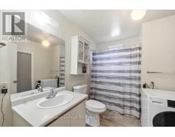 271 7th Street E, Owen Sound, ON N4K1H8 Photo 30