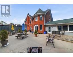 271 7th Street E, Owen Sound, ON N4K1H8 Photo 31