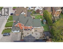 271 7th Street E, Owen Sound, ON N4K1H8 Photo 32