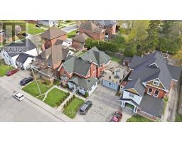 271 7th Street E, Owen Sound, ON N4K1H8 Photo 33