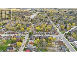 271 7th Street E, Owen Sound, ON N4K1H8 Photo 34