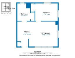 271 7th Street E, Owen Sound, ON N4K1H8 Photo 37