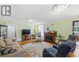 271 7th Street E, Owen Sound, ON N4K1H8 Photo 6
