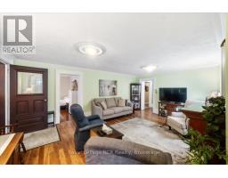 271 7th Street E, Owen Sound, ON N4K1H8 Photo 7