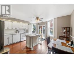 271 7th Street E, Owen Sound, ON N4K1H8 Photo 8