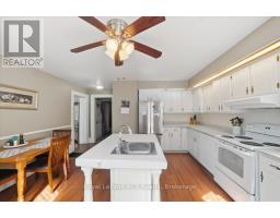 271 7th Street E, Owen Sound, ON N4K1H8 Photo 9