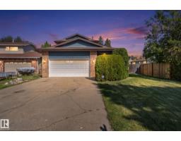 House for sale at 2 Lauriston Pl, St. Albert — MLS® E4508288