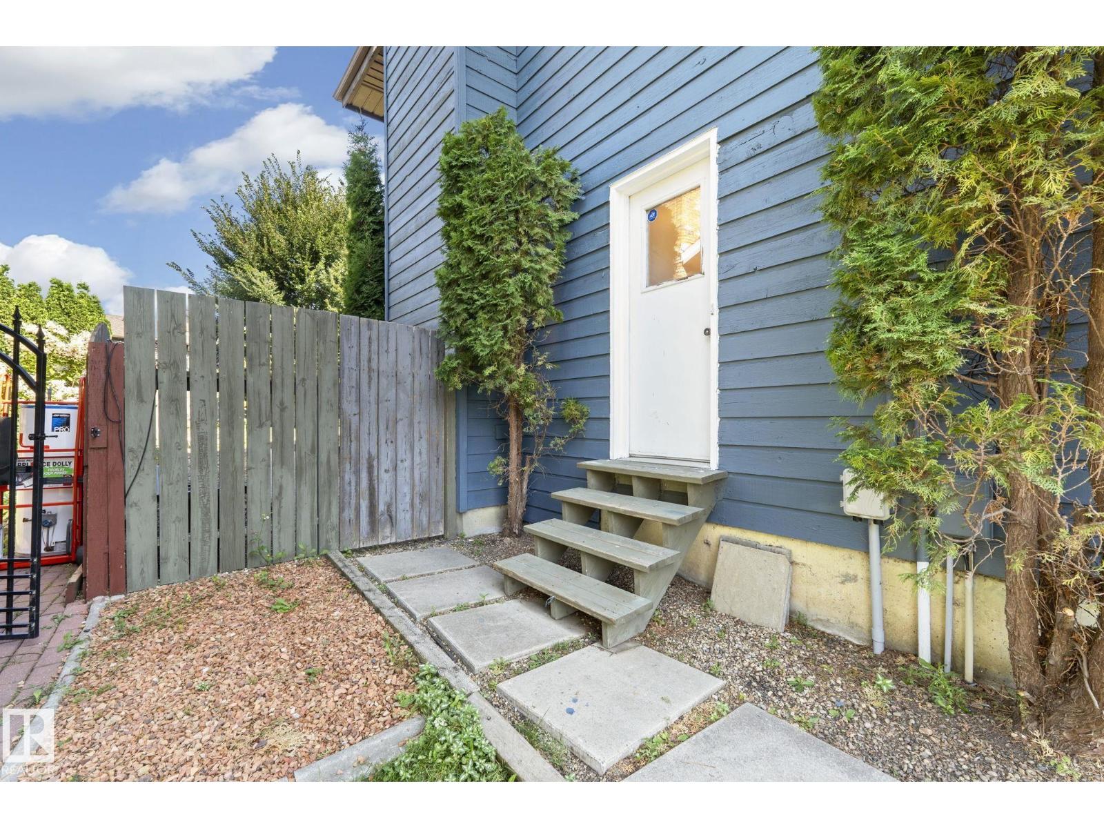 2 LAURISTON PL - Image 54