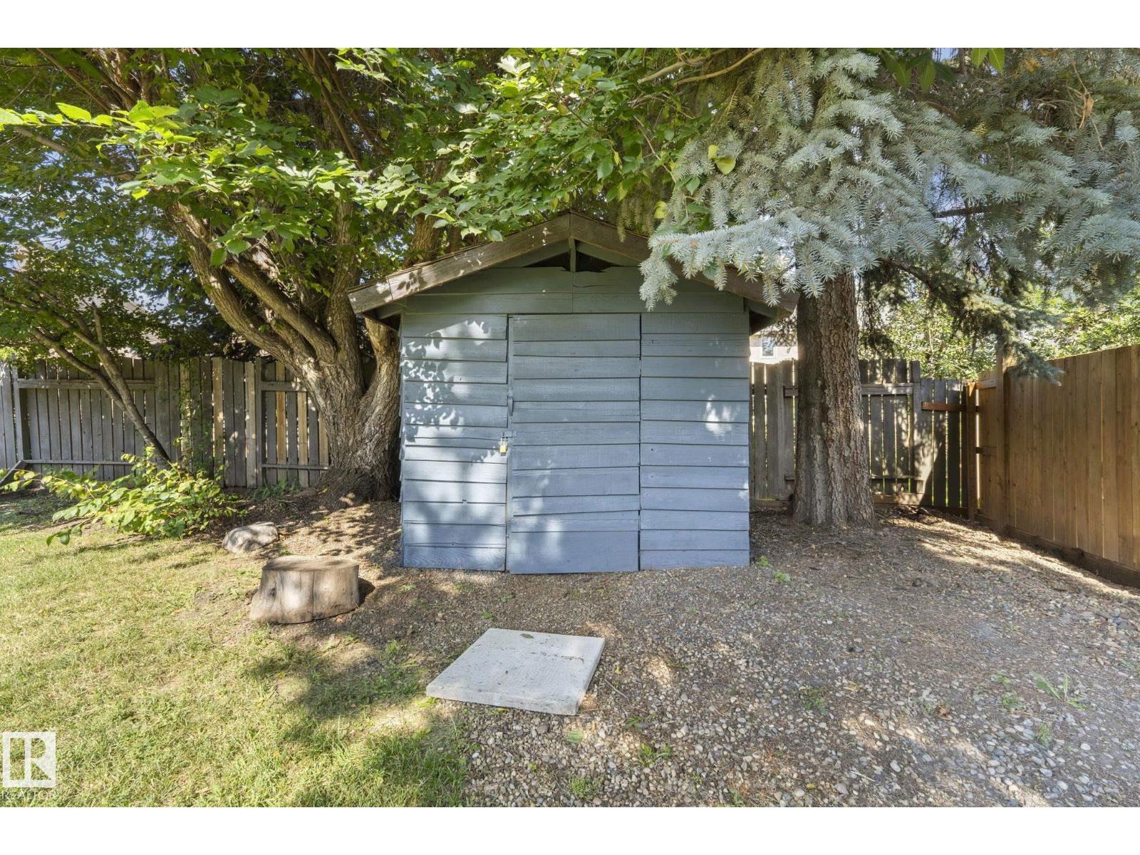 2 LAURISTON PL - Image 57